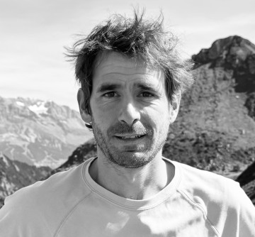 Raphael Chenal