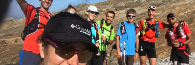 Témoignage Accueil 4