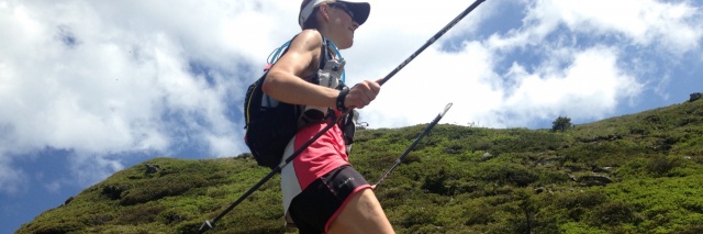 Témoignage Accueil 1