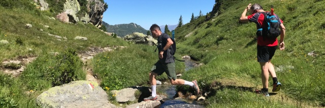 Témoignage Accueil 1