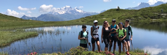 Témoignage Accueil 2