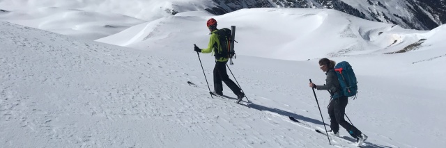 Témoignage Accueil 3