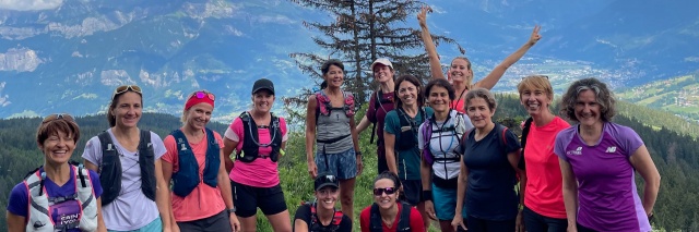 Témoignage Accueil 1