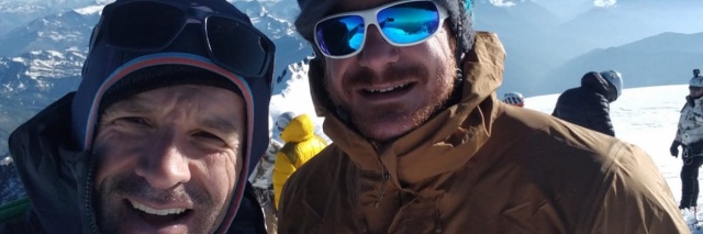 Témoignage Accueil 3