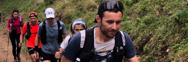 Témoignage Accueil 1