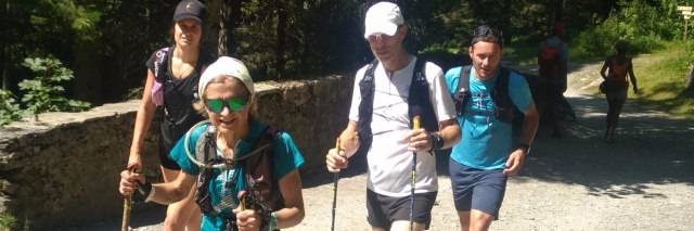 Témoignage Accueil 3