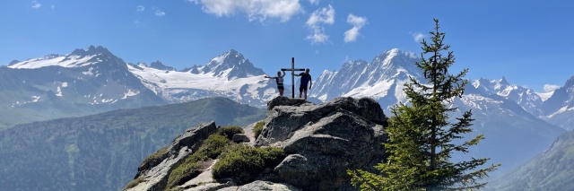 Témoignage Accueil 2