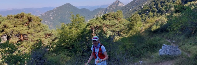 Témoignage Accueil 3