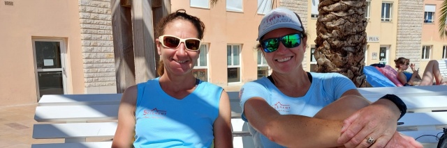 Témoignage Accueil 3