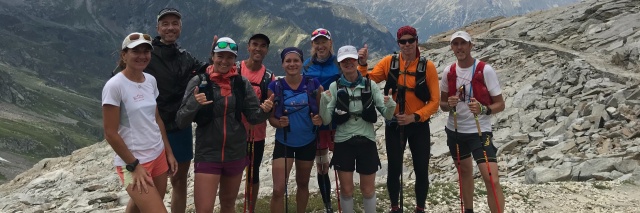 Témoignage Accueil 4