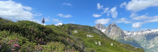 Témoignage Accueil 3