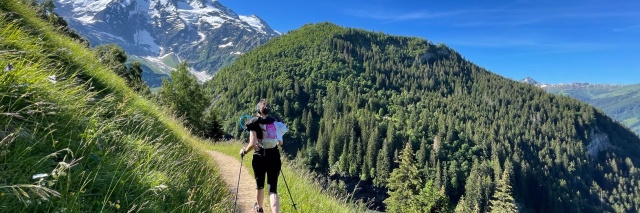 Témoignage Accueil 2