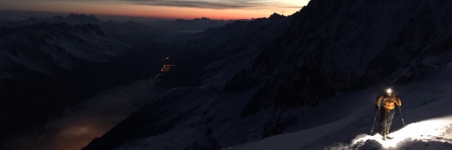 Témoignage Accueil 2