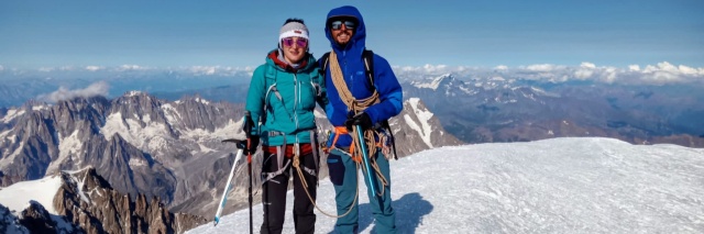 Témoignage Accueil 4