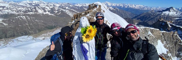 Témoignage Accueil 3