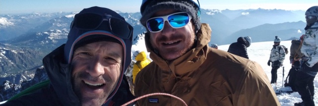 Témoignage Accueil 2