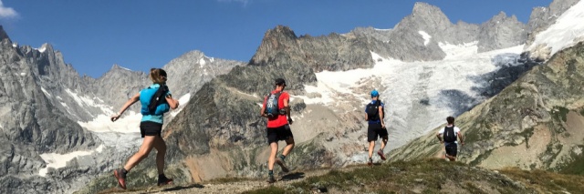 Témoignage Accueil 4