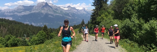 Témoignage Accueil 4