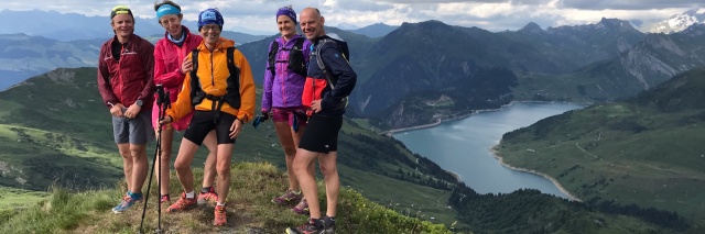 Témoignage Accueil 2