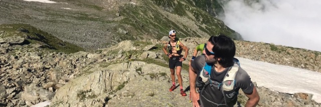 Témoignage Accueil 3