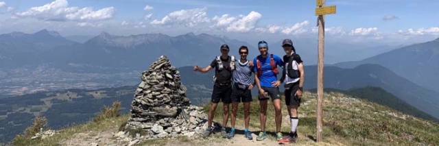 Témoignage Accueil 3