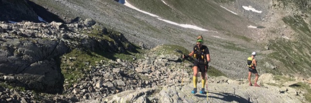 Témoignage Accueil 3