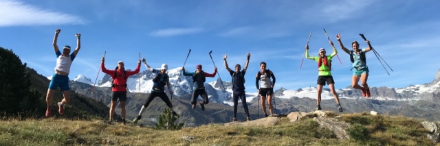 Témoignage Accueil 4