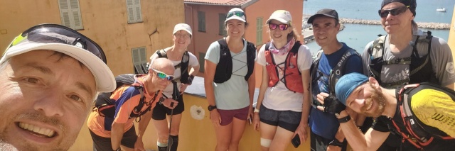 Témoignage Accueil 4