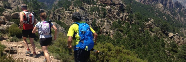 Témoignage Accueil 2