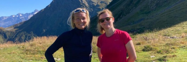 Témoignage Accueil 3