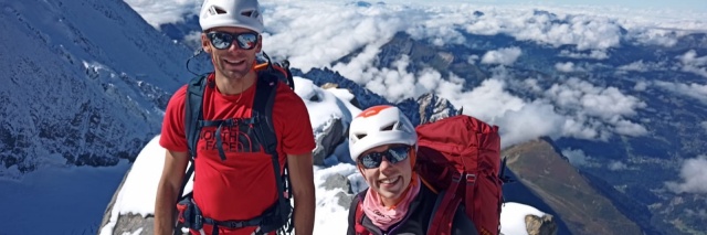 Témoignage Accueil 3