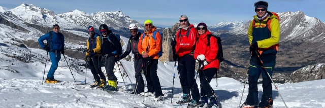 Témoignage Accueil 3