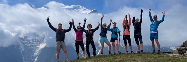 Témoignage Accueil 1