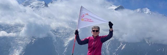 Témoignage Accueil 2