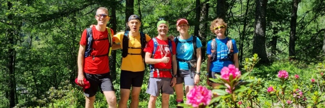 Témoignage Accueil 1