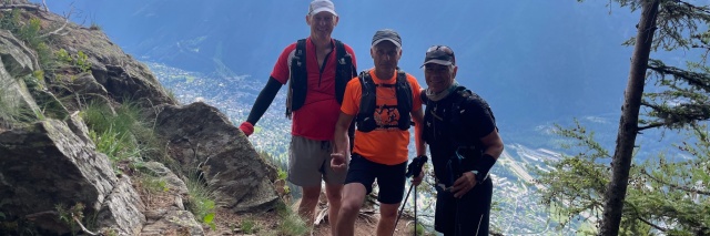 Témoignage Accueil 3