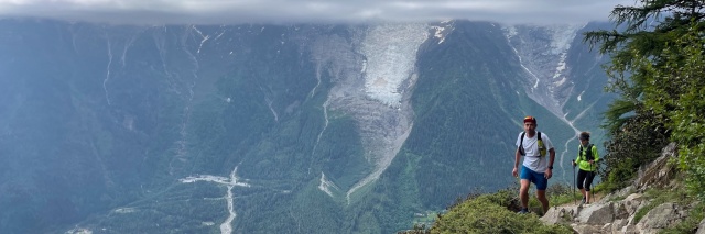 Témoignage Accueil 3