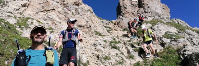 Témoignage Accueil 4