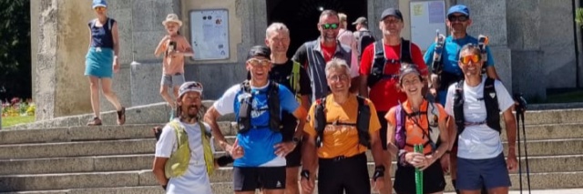 Témoignage Accueil 2