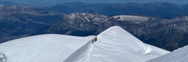 Témoignage Accueil 3