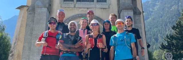 Témoignage Accueil 2