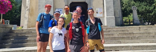 Témoignage Accueil 2