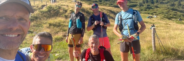 Témoignage Accueil 3