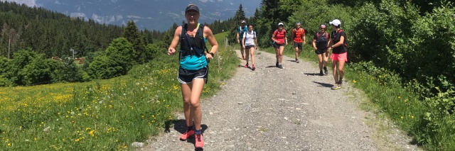 Témoignage Accueil 1