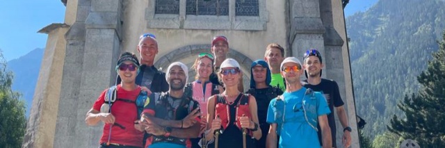 Témoignage Accueil 1