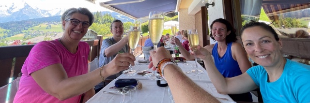 Témoignage Accueil 4