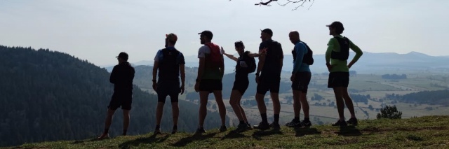 Témoignage Accueil 3