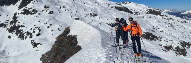 Témoignage Accueil 4