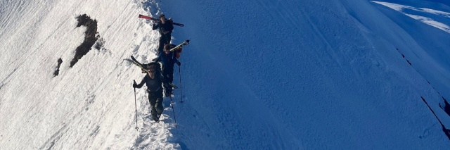 Témoignage Accueil 1