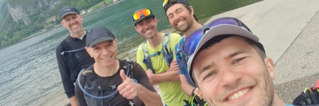 Témoignage Accueil 1